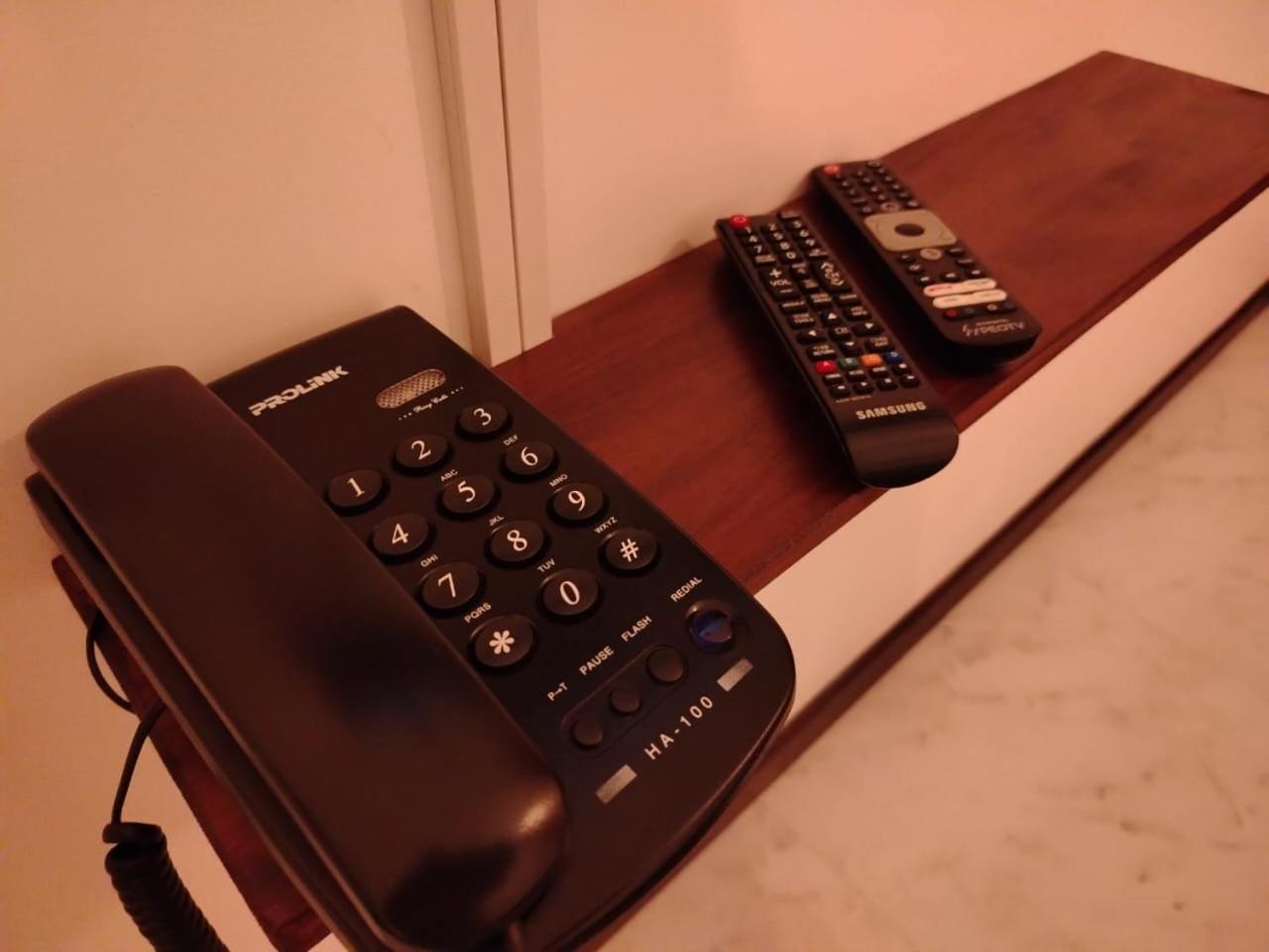 Diora Hotel ラトゥナプラ エクステリア 写真